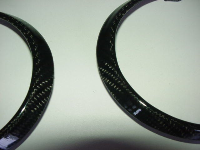 DSC04813.JPG